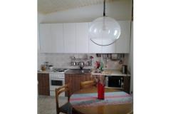 Apartmani Slivka Apartman 2 – gore foto 2