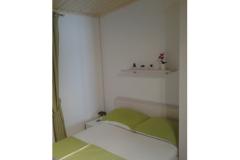 Apartmani Slivka Apartman 2 – gore foto 3