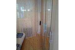 Apartmani Slivka Apartman 2 – gore foto 4