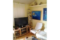 Apartmani Slivka Apartman 2 – gore foto 5