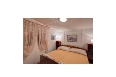 Apartmani Slivka Apartman 1 – dolje foto 1