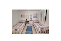 Apartmani Slivka Apartman 1 – dolje foto 2