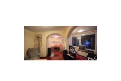 Apartmani Slivka Apartman 1 – dolje foto 3