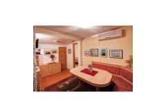 Apartmani Slivka Apartman 1 – dolje foto 4