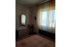 Apartman Jase Apartman 1 – Apartment foto 1