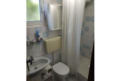 Apartman Jase Apartman 1 – Apartment foto 2