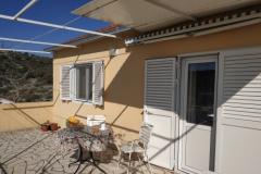 Apartman Jase Apartman 1 – Apartment foto 3