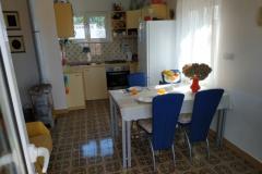 Apartman Jase Apartman 1 – Apartment foto 4