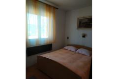 Apartman Jase Apartman 1 – Apartment foto 5