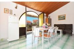 Apartman Kate &amp; Ante Apartman 1 – Kate&Ante foto 2