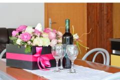 Apartman Kate &amp; Ante Apartman 1 – Kate&Ante foto 3