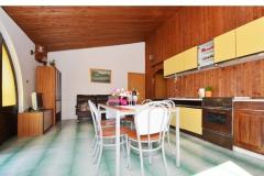 Apartman Kate &amp; Ante Apartman 1 – Kate&Ante foto 4