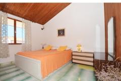 Apartman Kate &amp; Ante Apartman 1 – Kate&Ante foto 5