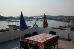 Apartman Lea Apartman 1 – LEA(4+2) foto 1