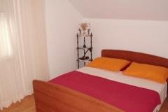 Apartman Lea Apartman 1 – LEA(4+2) foto 2