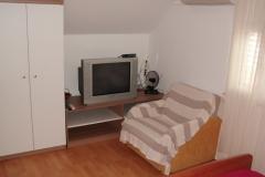Apartman Lea Apartman 1 – LEA(4+2) foto 3