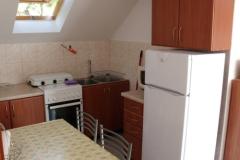 Apartman Lea Apartman 1 – LEA(4+2) foto 4