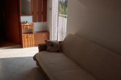 Apartman Lea Apartman 1 – LEA(4+2) foto 5