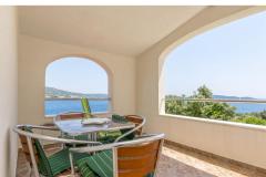 Apartman Sunce Apartman 3 – A3_Gore foto 1
