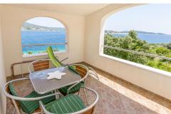 Apartman Sunce Apartman 3 – A3_Gore foto 2