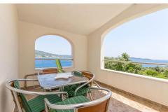 Apartman Sunce Apartman 3 – A3_Gore foto 3