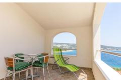 Apartman Sunce Apartman 3 – A3_Gore foto 4