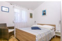 Apartman Sunce Apartman 3 – A3_Gore foto 5
