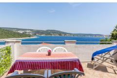 Apartman Sunce Apartman 1 – A1 foto 1