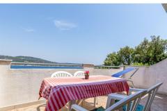 Apartman Sunce Apartman 1 – A1 foto 2