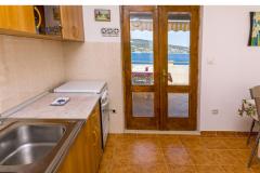 Apartman Sunce Apartman 1 – A1 foto 3
