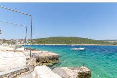 Apartman Sunce Apartman 1 – A1 foto 5