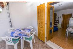 Apartman Sunce Apartman 2 – A2 foto 1