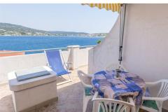 Apartman Sunce Apartman 2 – A2 foto 2