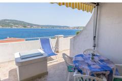 Apartman Sunce Apartman 2 – A2 foto 3