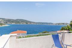 Apartman Sunce Apartman 2 – A2 foto 4
