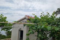 Apartman Sunce Apartman 4 – A4_Baraka foto 1