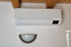 Apartman Sunce Apartman 4 – A4_Baraka foto 3
