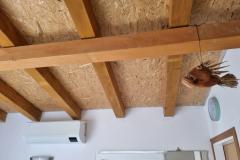 Apartman Sunce Apartman 4 – A4_Baraka foto 4