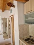 Apartman Sunce Apartman 4 – A4_Baraka foto 5