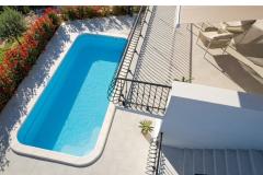 Villa Ema Apartman 1 – VILLA EMA foto 5