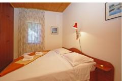 Apartman Villa Sunshine Apartman 1 foto 5