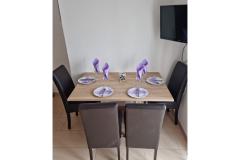 Apartmani Anna Apartman 5 – A5 foto 2