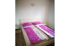 Apartmani Anna Apartman 5 – A5 foto 3