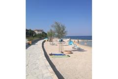 Apartmani Anna Apartman 5 – A5 foto 4