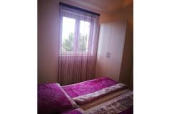 Apartmani Anna Apartman 5 – A5 foto 5