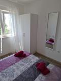 Apartmani Anna Apartman 1 – A1 foto 1