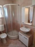Apartmani Anna Apartman 1 – A1 foto 2