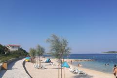 Apartmani Anna Apartman 1 – A1 foto 3