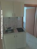 Apartmani Anna Apartman 1 – A1 foto 4