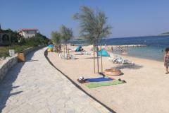 Apartmani Anna Apartman 2 – A2 foto 1